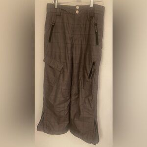 Youth snow/ski/winter pants